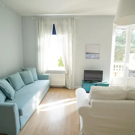 Spa Apartments Theresia Dubí Buitenkant foto